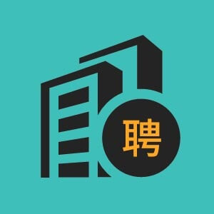 中法武汉生态示范城置业有限公司
